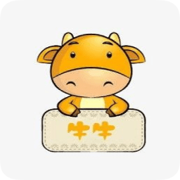 每日分享 | 登陆就是永久会员 牛哔黑科技!
