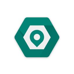 Fake Location—最强虚拟定位神器