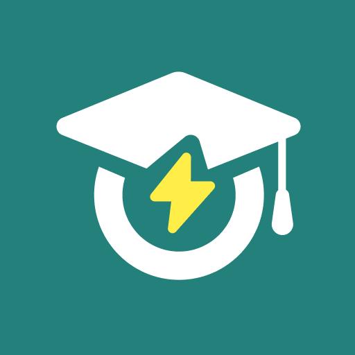 长鹅教育加速—腾讯出品的免费VPN