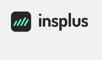 inspuls—免翻墙安卓+iOS