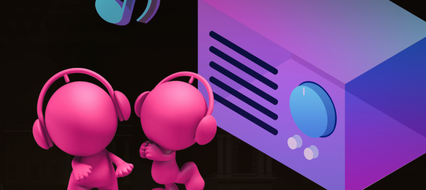 速度～免费领取30咪咕音乐白金会员！