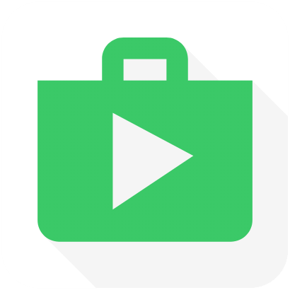 蓝搜—全是特殊资源的软件