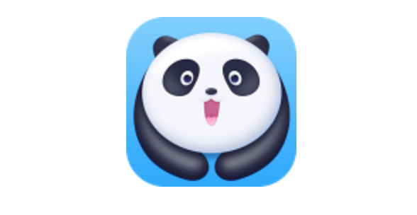 Panda Helper- 软件超多国外特殊资源