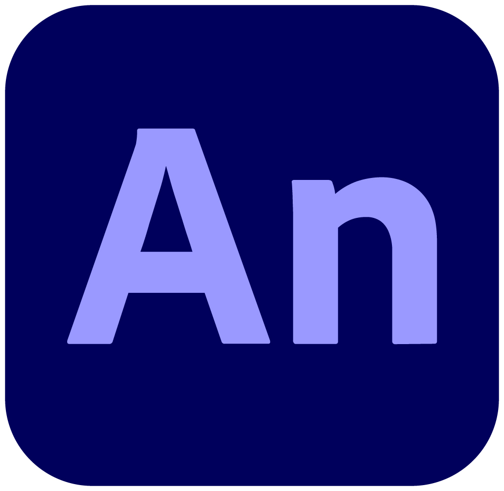 Adobe Animate