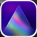 Luminar AI