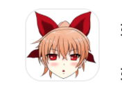 民萌—国产神器「P站」