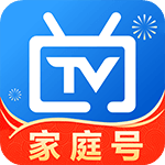电视家TV—永久解锁VIP版 去除无广告!