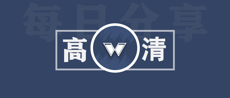Walp—原生高清壁纸
