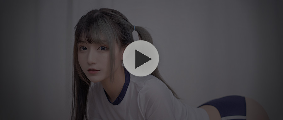 隐私照片视频保险箱——VIP免费解锁版