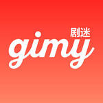 Gimy TV 剧迷影视