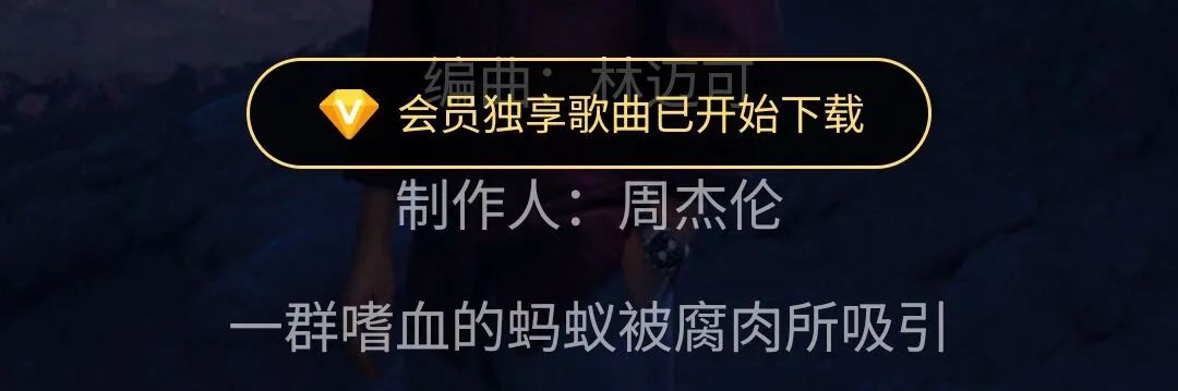 五款必备的特殊软件～用完都说爽