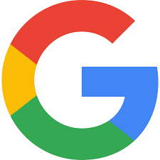 Google搜索镜像