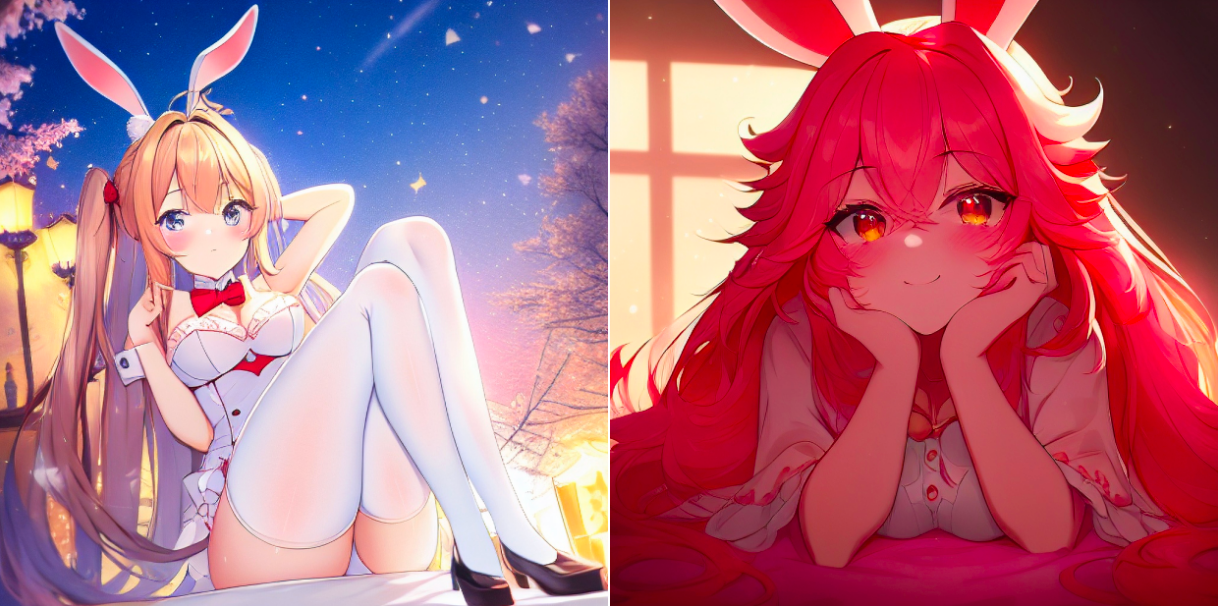 一帧秒创