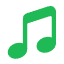 泡椒音乐