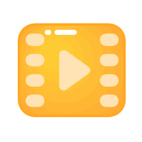 免费影视APP合集