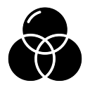 哲风壁纸-免费4K高清壁纸