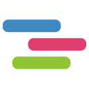 Digit77.com